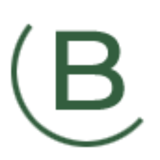 Bayerwald Immobilien Service